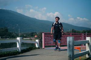 BIB: 
                            <button type="button" onclick="openModal(27630514)" class="btn btn-primary btn-sm float-right btn-popup" data-toggle="modal" data-target=".modal-high-quality">
                        <i class="fas fa-shopping-cart"></i> Add to Cart
                    </button>
                                            <button type="button" onclick="isThisMe(27630514, true)" class="btn btn-success btn-sm float-right btn-popup btn-isme hidden" data-toggle="tooltip" data-placement="bottom" title="นี่คือรูปของคุณใช่ไหม คลิกที่นี่เพื่อเอาเข้าอัลบั้ม">
                        <i class="fas fa-plus"></i> Add to album
                    </button>
                    <button type="button" onclick="isThisMe(27630514, false)" class="btn btn-warning btn-sm float-right btn-popup btn-isnotme hidden">
                        <i class="fas fa-ban"></i> Remove from album
                    </button>